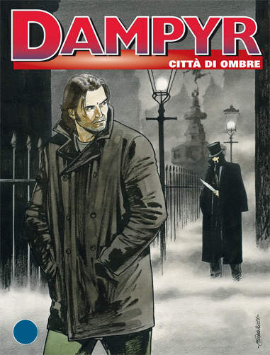 DAMPYR - 135_thumbnail DAMPYR - 135_thumbnail