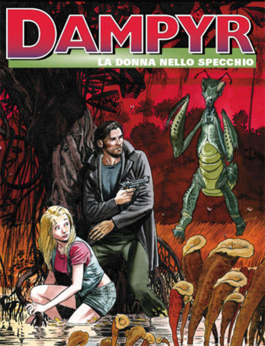 DAMPYR - 132_thumbnail DAMPYR - 132_thumbnail