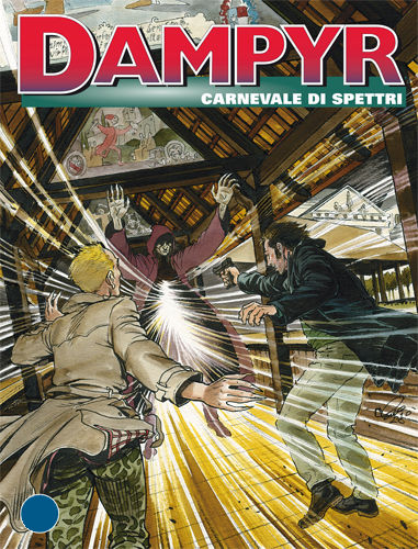 DAMPYR - 131_thumbnail DAMPYR - 131_thumbnail
