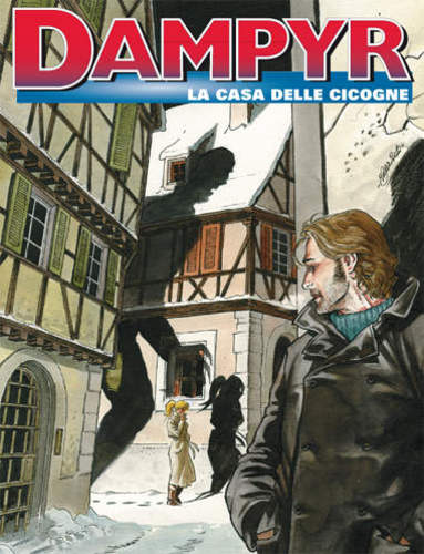 DAMPYR - 130_thumbnail