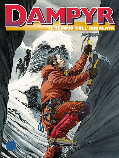 DAMPYR - 129_thumbnail DAMPYR - 129_thumbnail