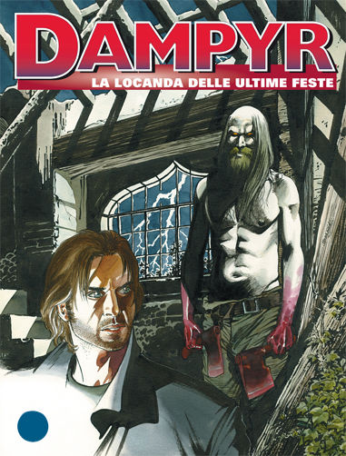 DAMPYR - 128_thumbnail