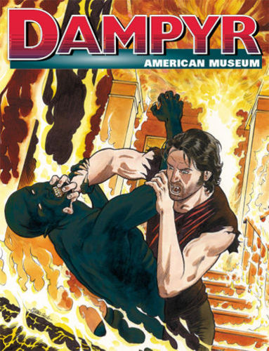 DAMPYR - 127_thumbnail DAMPYR - 127_thumbnail