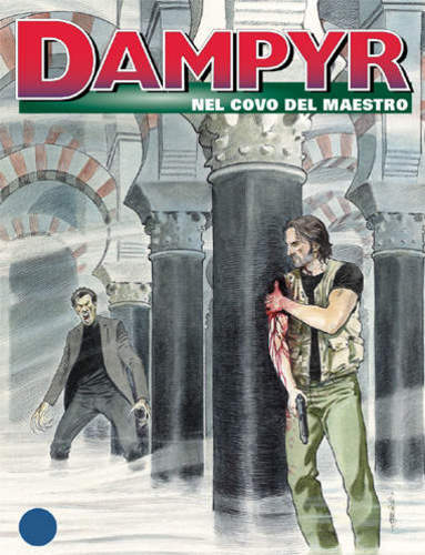 DAMPYR - 124_thumbnail DAMPYR - 124_thumbnail