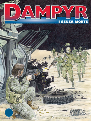 DAMPYR - 123_thumbnail DAMPYR - 123_thumbnail