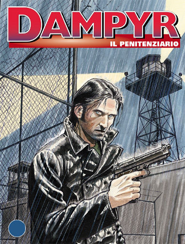 DAMPYR - 122_thumbnail