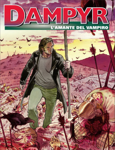 DAMPYR - 119_thumbnail DAMPYR - 119_thumbnail