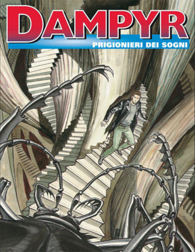 DAMPYR - 118_thumbnail DAMPYR - 118_thumbnail
