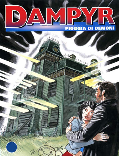 DAMPYR - 116_thumbnail DAMPYR - 116_thumbnail