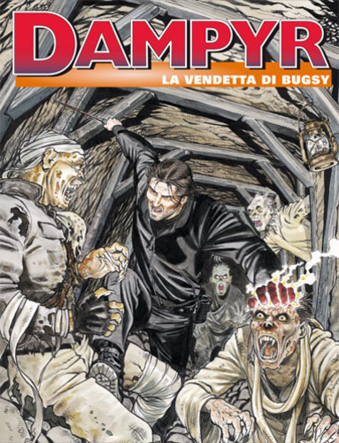 DAMPYR - 112_thumbnail