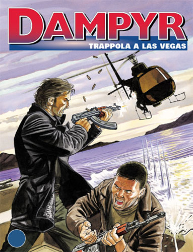 DAMPYR - 111_thumbnail DAMPYR - 111_thumbnail