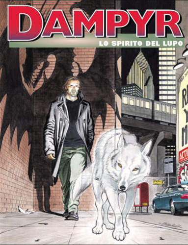 DAMPYR - 110_thumbnail DAMPYR - 110_thumbnail