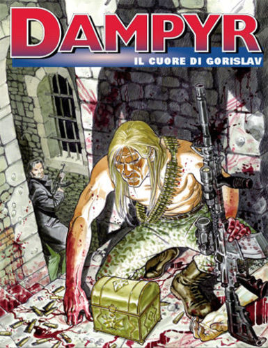 DAMPYR - 109_thumbnail