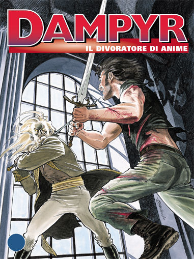 DAMPYR - 108_thumbnail DAMPYR - 108_thumbnail
