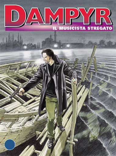 DAMPYR - 107_thumbnail