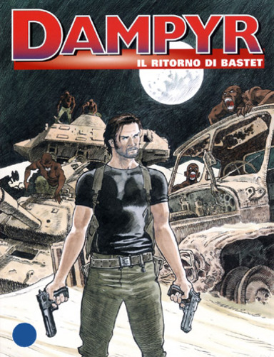 DAMPYR - 106_thumbnail