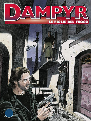 DAMPYR - 103_thumbnail DAMPYR - 103_thumbnail