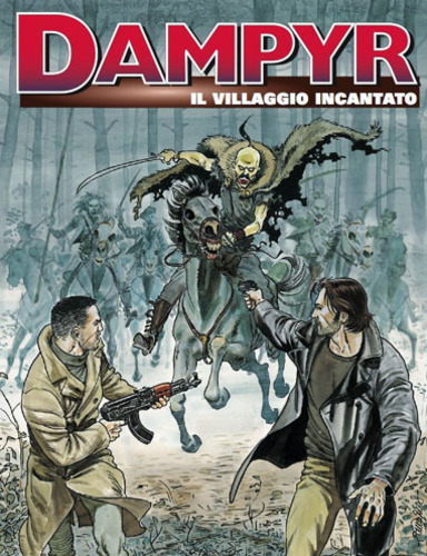 DAMPYR - 99_thumbnail DAMPYR - 99_thumbnail