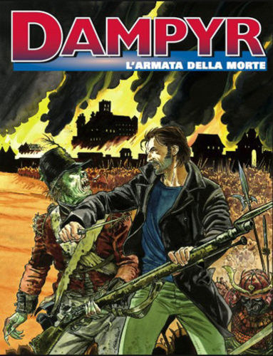 DAMPYR - 98_thumbnail DAMPYR - 98_thumbnail