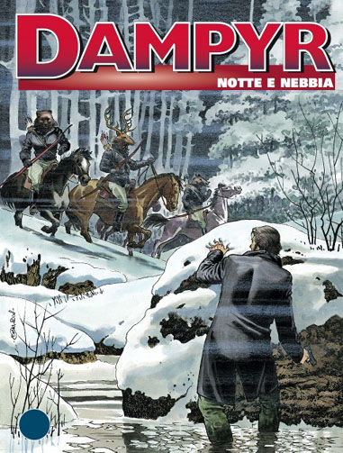 DAMPYR - 97_thumbnail DAMPYR - 97_thumbnail