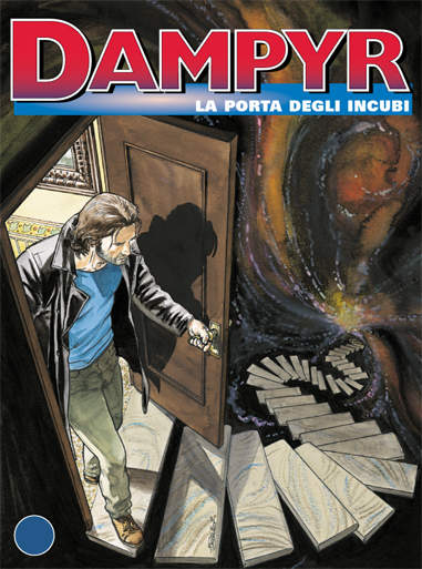 DAMPYR - 96_thumbnail DAMPYR - 96_thumbnail