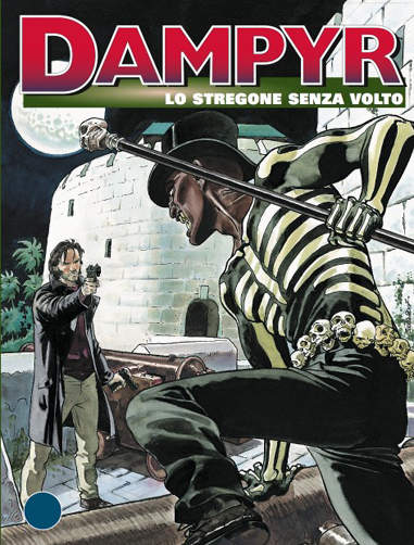 DAMPYR - 94_thumbnail DAMPYR - 94_thumbnail
