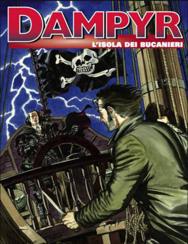 DAMPYR - 93_thumbnail DAMPYR - 93_thumbnail