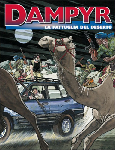DAMPYR - 89_thumbnail DAMPYR - 89_thumbnail