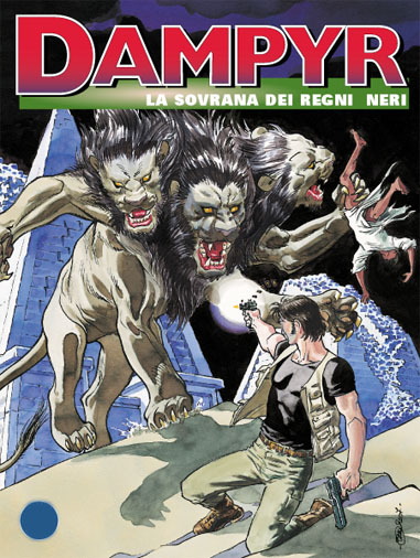 DAMPYR - 88_thumbnail
