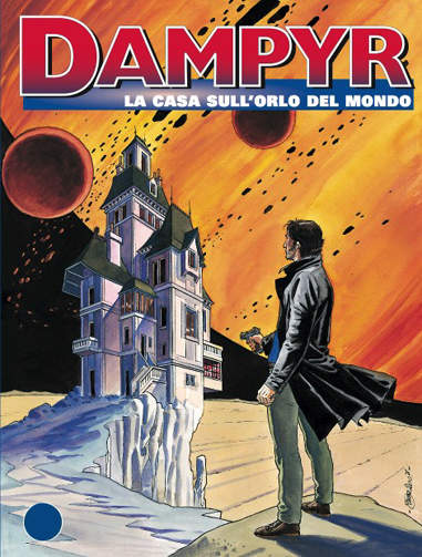 DAMPYR - 86_thumbnail DAMPYR - 86_thumbnail