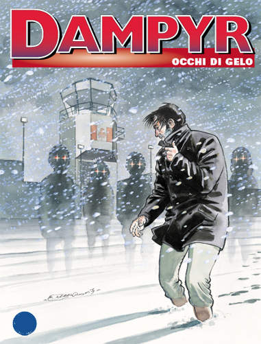 DAMPYR - 85_thumbnail DAMPYR - 85_thumbnail