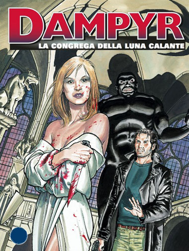 DAMPYR - 84_thumbnail DAMPYR - 84_thumbnail