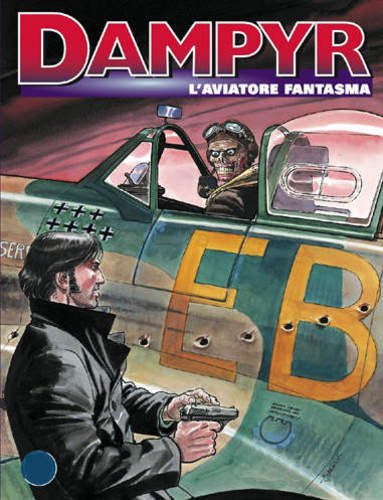 DAMPYR - 83_thumbnail DAMPYR - 83_thumbnail