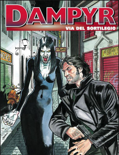DAMPYR - 82_thumbnail DAMPYR - 82_thumbnail