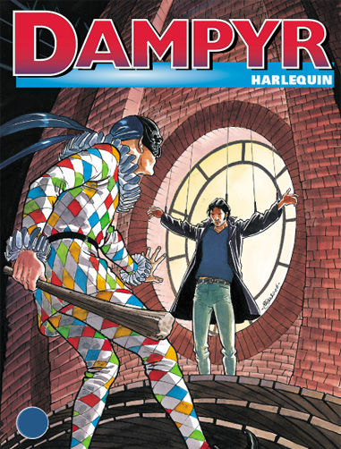 DAMPYR - 81_thumbnail DAMPYR - 81_thumbnail