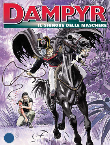 DAMPYR - 80_thumbnail DAMPYR - 80_thumbnail