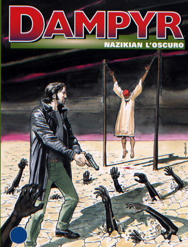 DAMPYR - 79_thumbnail DAMPYR - 79_thumbnail