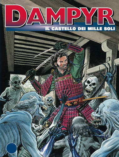 DAMPYR - 78_thumbnail DAMPYR - 78_thumbnail
