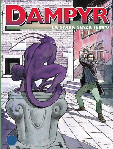 DAMPYR - 76_thumbnail DAMPYR - 76_thumbnail