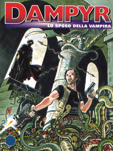 DAMPYR - 75_thumbnail DAMPYR - 75_thumbnail
