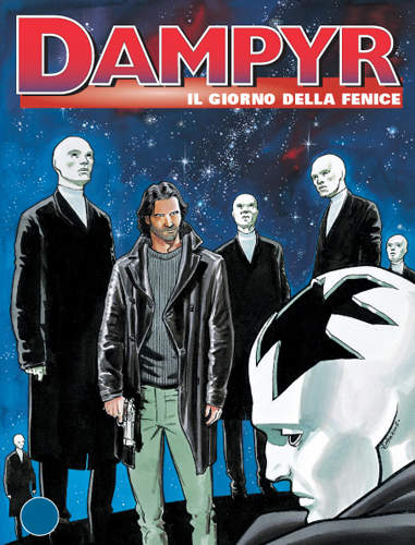 DAMPYR - 74_thumbnail DAMPYR - 74_thumbnail