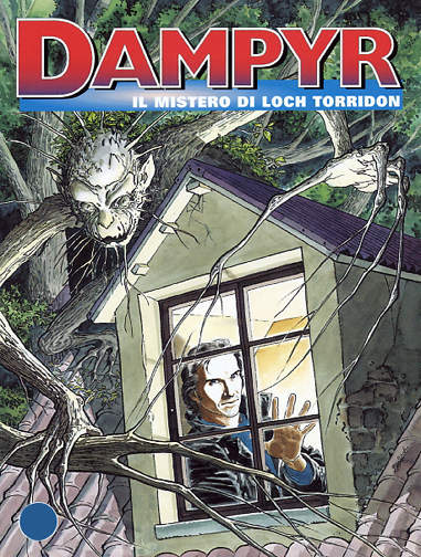 DAMPYR - 73_thumbnail DAMPYR - 73_thumbnail
