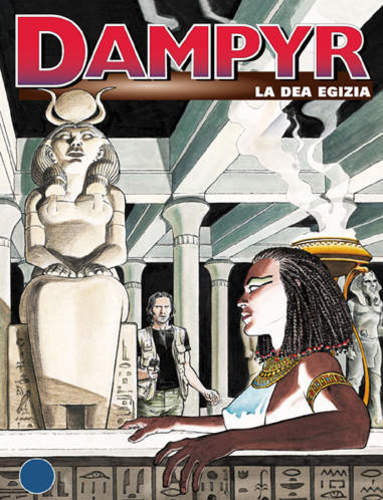 DAMPYR - 72_thumbnail DAMPYR - 72_thumbnail