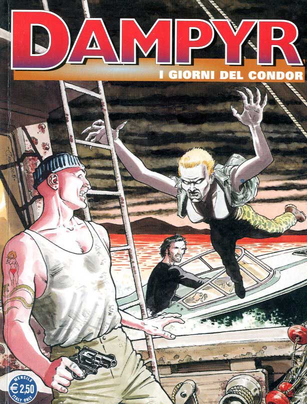 DAMPYR - 69_thumbnail DAMPYR - 69_thumbnail