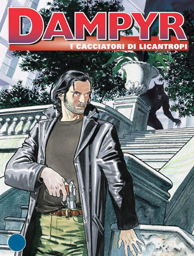 DAMPYR - 68_thumbnail DAMPYR - 68_thumbnail