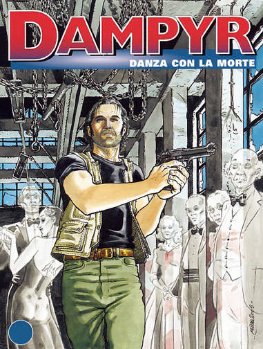 DAMPYR - 67_thumbnail DAMPYR - 67_thumbnail