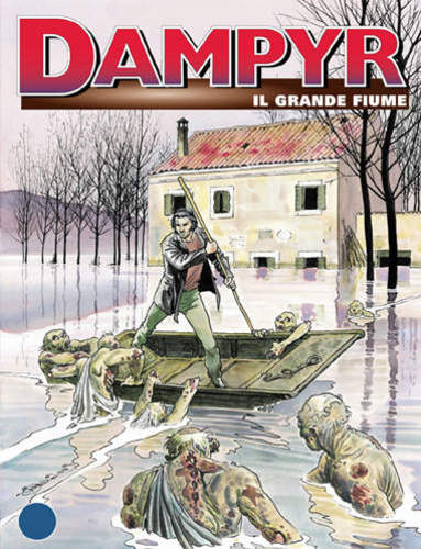 DAMPYR - 66_thumbnail DAMPYR - 66_thumbnail