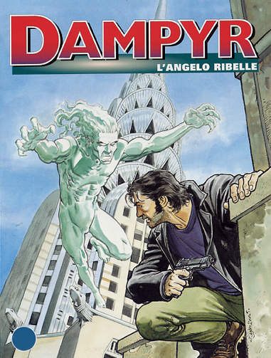 DAMPYR - 65_thumbnail DAMPYR - 65_thumbnail