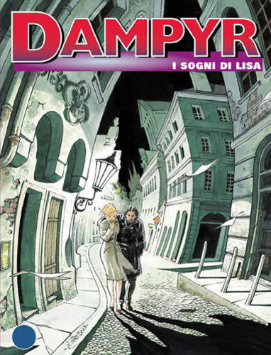 DAMPYR - 64_thumbnail DAMPYR - 64_thumbnail