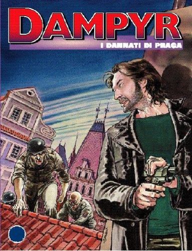 DAMPYR - 62_thumbnail DAMPYR - 62_thumbnail